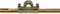 Roto Drehkipp Getriebe Centro D14,5 Gr. 1065