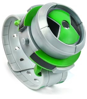 Relojes de Dibujos Animados, Proyector Niños, Reloj Pulsera con 8 Patrones de Proyección, para Juegos de Rol para Niños y Niñas