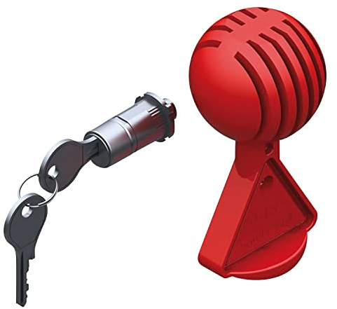 AL-KO ['AK 161' or 'AK 270']