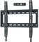 Mounting Dream MD2361-K-02 Support Mural Fixe Ultra Fin Compatible avec la Plupart des téléviseurs de 26 à 55 et de 45,5 kg Maximum, VESA Jusqu’à 400 x 400 mm
