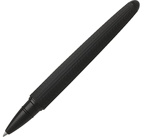 Tintenroller Pure Tire