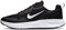 Nike Herren CJ1682-004_40,5 Sneakers,Sports Shoes, Black White, 40.5 EU