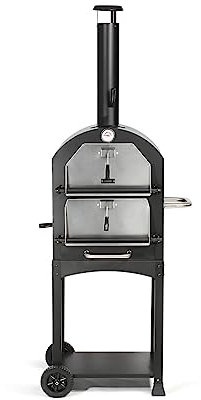 Livoo - Four à pizza DOC228