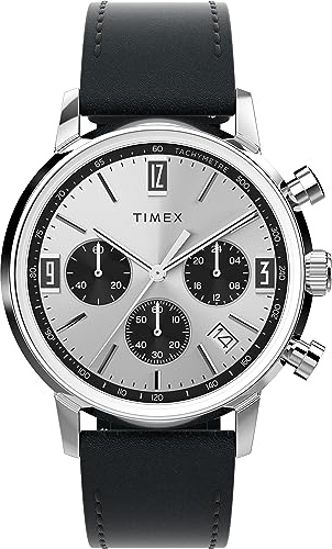 Timex Women Analog Quartz Watch TW2W10300VQ