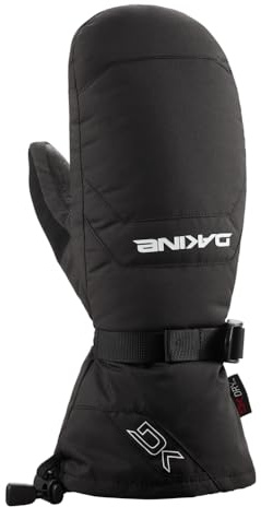 Dakine Herren Fäustling Leather Scout MITT