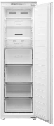 Congélateur Armoire Intégrable Blanc 212 L CVNF177BI