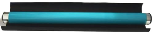 REUISAX 4 Uds Compatible con Suministros de Impresora para IR C2550 C2880 C2880i IRC 2550 2880 2880i IRC2550 IRC2880 IRC2880i Unidad de Tambor de Imagen Tambor OPC