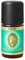 PRIMAVERA Fahr fit Duftmischung 6 x 5 ml - Grapefruit, Douglasfichte und Lemongras - Aromaöl, Duftöl, ätherisches Öl Aromatherapie - belebend - vegan