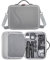 STARTRC PHOTO Case For GoPro Carrying Case for GoPro Hero 13
