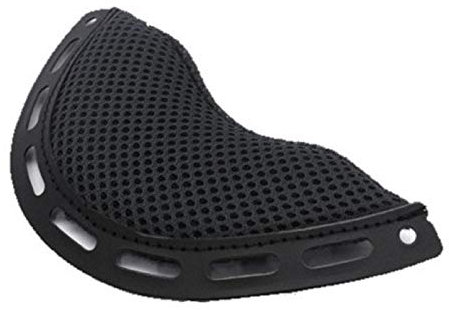 Shoei Wind – Geräuschabweiser Helm Neotec II – Mesh I = (Gittergewebe)