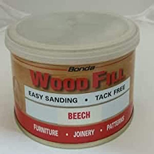 Woodfill Redwood 1.5kg