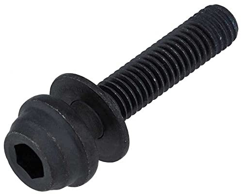Shimano Spares BR-R8170 caliper fixing bolt, for C2 10 mm