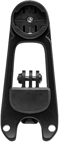 Cannondale Systembar Handlebar Cycling Computer Mount One Size