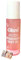 Glow Nourishing Body Oil for Soft, Radiant Skin – Hydrating After Shower Body Moisturiser Spray, Made in UK – Includes ShopZee Skincare eBook (90ml, Pink Lychee & Crystal Waters)