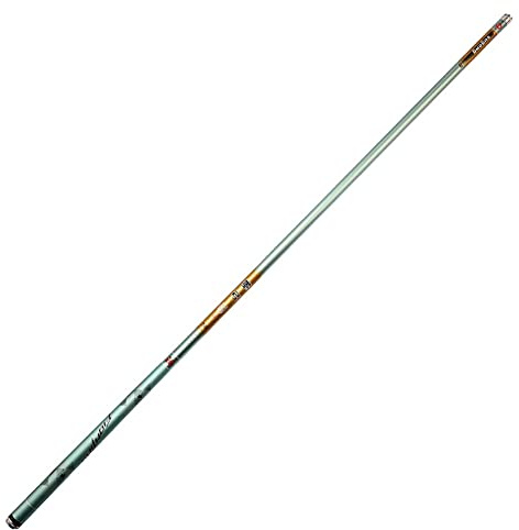 Fiskespö i kolfiber, bärbart fiskespö, teleskopiskt, superhårda ultralätta karpspön, 28 ton, floder, sjöar, reservoarer, bäckar