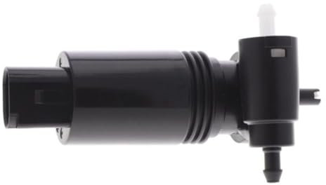 Vemo V30-08-0424 - Bomba de agua de lavado, lavado de parabrisas