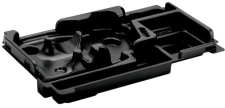 Metabo Maschineneinlage Akku-Stichsäge STA 18 LTX 100 / STAB 18 LTX 100