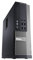 PC Dell Optiplex 790 SFF Intel I5-2400 RAM 16Go HDD 500Go W10 WiFi (Reconditionné)