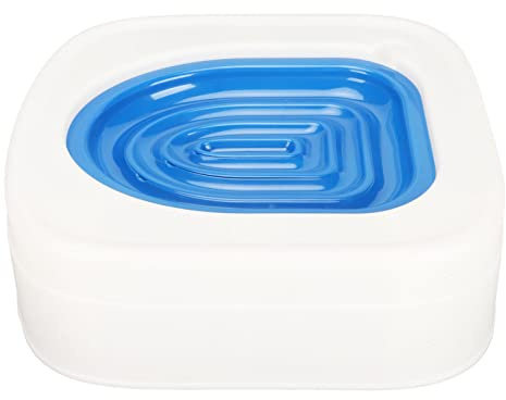 Jonlaki Katzen-Toiletten-Trainer-Set, Universell, Wiederverwendbarer Katzen-Toiletten-Trainer, Katzen-Toiletten-Trainingssystem, Toiletten-Training für Katzen, Kätzchen-Katzentoilette,