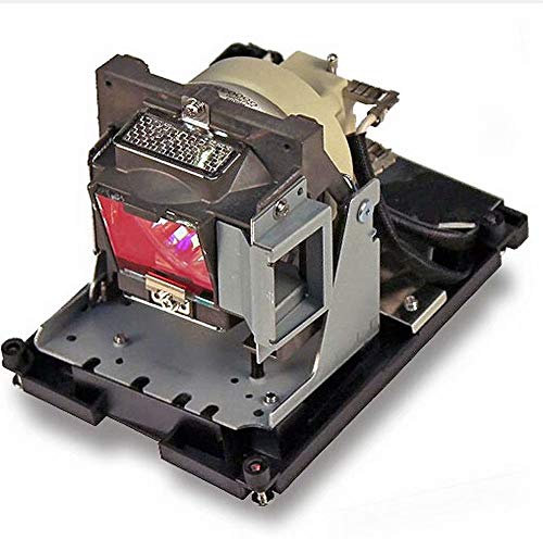 Hfy Marbull BL-FU310B lampada/proiettore compatibile con alloggiamento per Optoma DH1017/EH500/X600 videoproiettore