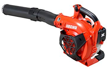 ECHO PB 2620 Benzin Bladblazer - 0.91kW (TPECPB2620)