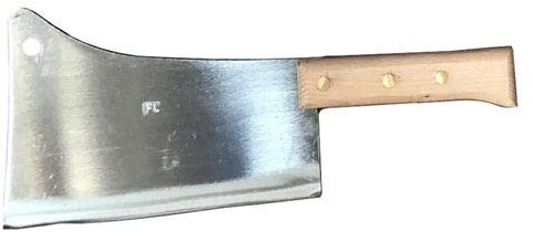 PEBSHOP MANNAIA da Macellaio (MM 240)