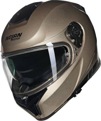 NOLAN Helmet N80-8 Classico NOBILE 316 M