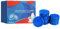 Mnozreo Toilettes Propres Désodorisant,WC Net Energy Bloc Anti-Tartre,Blocs de Réservoir de Toilettes,Toilettes Propres Désodorisant Bleu,Blocs WC Eau,12PC