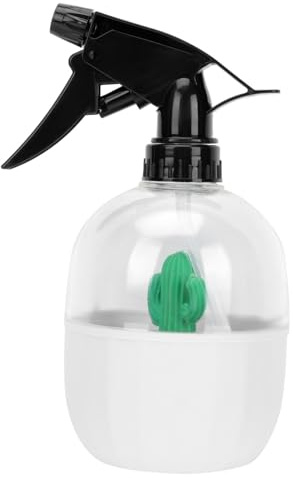 BESTonZON Gobelet Arrosage Pour Plantes Succulentes Outil Arrosage Intérieur Et Extérieur Réservoir Eau Pour Fleurs Plantes Et Bonsaïs