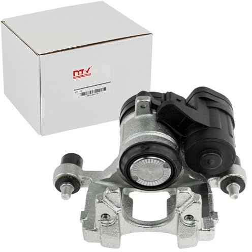 Hausmarke 5G0615424C Bremssattel hinten rechts