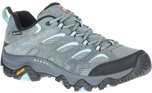 Merrell Moab 3 Gtx Women's,Sedona Sage 42.5 EU