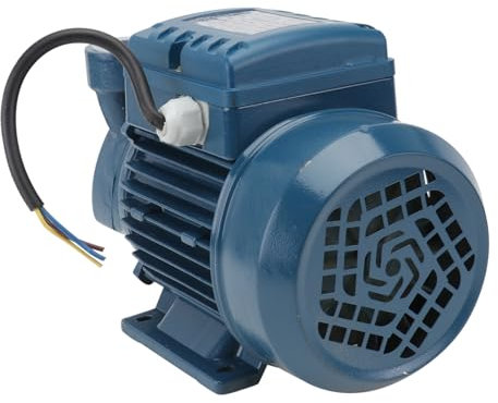 pompe d'arrosage de jardin pompe a eau electrique e pour puits peu profond e de age de piscine e de transfert électrique e à eau e d'irrigation