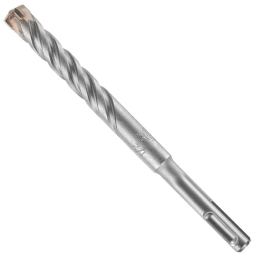 Bosch HC4C2081-1/2 X 4 X 6 SDS-Plus® Bulldog™ Punta per martello rotante resistente