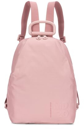 Mandarina Duck MD20 BACKPACK