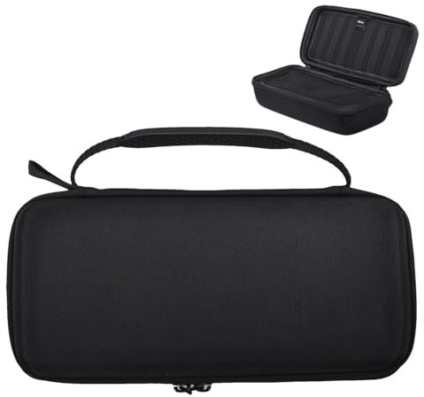 Golf Accessory Bag, Waterproof Golf Tee Pouch, Golf Accessory Organizer, Golf Trunk Organizer, Golf Bag Organizer with Handle, Compact Golf Storage Pouch, Golf Gear Organizer, Multifunctional