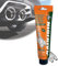 SFNN 170g Sellador de Sistema de Escape de vehículos, Pasta de Juntas Motor, Adhesivo de Grietas, superpegamento para silenciadores de Coche, Tubos de Escape