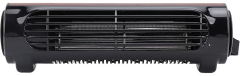 SUNGOOYUE Ventilateur de Refroidissement pour Appui-tête de Voiture, alimenté par USB, Silencieux, Portable, pour Camping-car, Camion, ABS, 3 Vitesses, Ventilateur de Refroidissement pour Dossier de