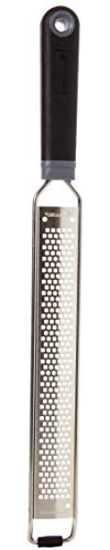 Deglon 3945139-v Râpe fine, Multi Couleur