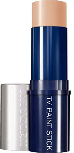 KRYOLAN - TV PAINT STICK - ART. 5047 - OB 1