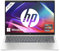 HP Pavilion Plus Laptop | AMD Ryzen 7 7840U mit integrierter KI | 14 2,8K OLED 120 Hz | 16GB | 1 TB SSD | AMD Radeon 780M | Win11 | QWERTZ | Silber | inkl. 25GB Dropbox-Speicher für 12Monate