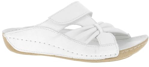 Andrea Conti 0025303 Damen Pantolette