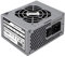 Unykach SFX Bloc d'alimentation 450 W 230 V 50-60 Hz 20 A 23 A 20 A