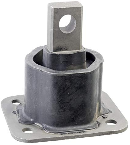 febi bilstein 106929 Motorlager, 1 Stück