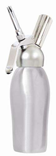 VAPLA MONTADOR Nata SIFON 1/2 L. 4-1852
