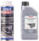 LIQUI MOLY Pro-Line Kühlerdichter K | 250 ml | Kühleradditiv | Art.-Nr.: 5178 & Kühlerfrostschutz universal | 1 L | Kühlerschutz | Art.-Nr.: 21313