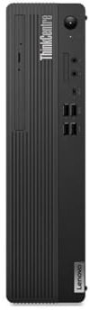 Lenovo TS/ThinkCentre M70s Gen 5 SFF/Raptor Lake i5-13400 / 16GB / 512GB SSD/Win 11 Pro / 1YR OS