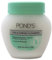 Pond's Cold Cream Cleanser, 3,5 oz