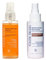 GISÈLE DENIS - Confezione solare per capelli, 100 ml + siero per capelli solare da 100 ml, cura dei capelli, trattamento dei capelli, idratazione, protezione solare, nutrire e riparazione