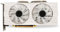 Yunir Scheda Grafica da Gioco RX580 8G, Scheda Video per Computer a Doppia Ventola GDDR5 256bit 7000MHz con HDMI DP, PCIE 3.0, per PC da Gioco