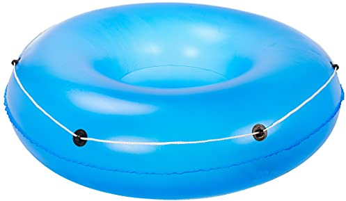 Bestway 36120-3 Ciambella salvagente gonfiabile per bambini con corda